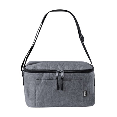 Glaxia - Gamelle PP Recyclé, 2 Compartiments 700 ml Incluse | Polyeste