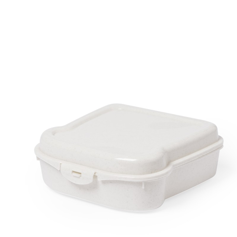 Tixor - 450 ml | PP