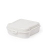 Tixor - 450 ml | PP