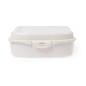 Tixor - 450 ml | PP