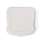 Tixor - 450 ml | PP