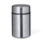 Zanka - 600 ml | Acier Inox