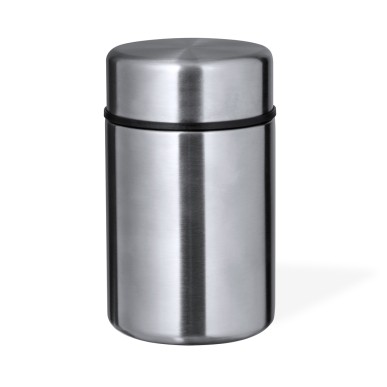 Zanka - 600 ml | Acier Inox