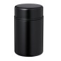Zanka - 600 ml | Acier Inox