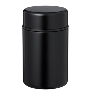 Zanka - 600 ml | Acier Inox