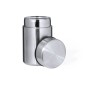 Zanka - 600 ml | Acier Inox