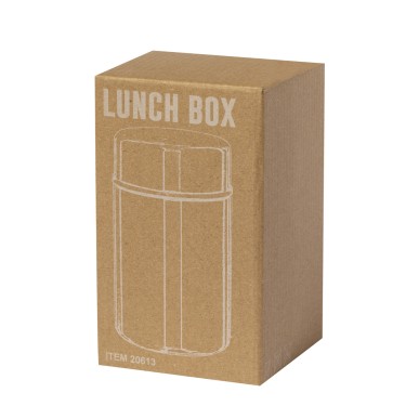 Zanka - 600 ml | Acier Inox