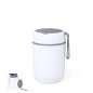 Reuteman - 500 ml | PP/ Acier Inox