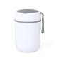 Reuteman - 500 ml | PP/ Acier Inox