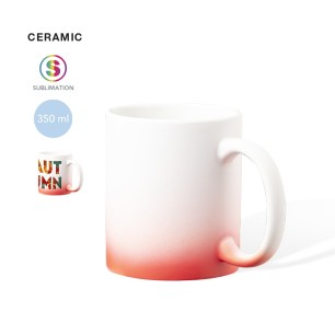 Achetez Tasse Sublimation Lanteira pas cher sur Amc Pub