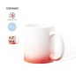 Tasse Sublimation  avec impression Lanteira Tasse Sublimation  avec impression Lanteira