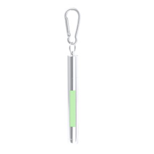 Jexor - Extensible. Réutilisable. Nettoyant Incluse | Acier Inox