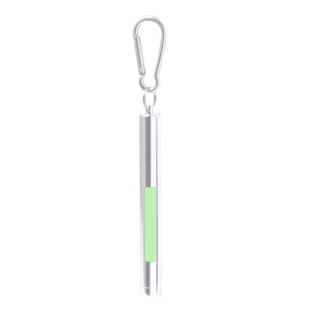 Jexor - Extensible. Réutilisable. Nettoyant Incluse | Acier Inox