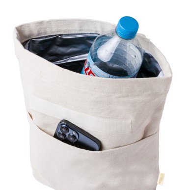 Trixen - Reclycling Baumwolle/ PEVA