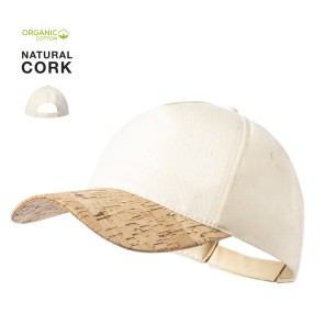 Achetez Casquette Vachir pas cher sur Amc Pub