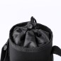 Rafle - Soft Shell
