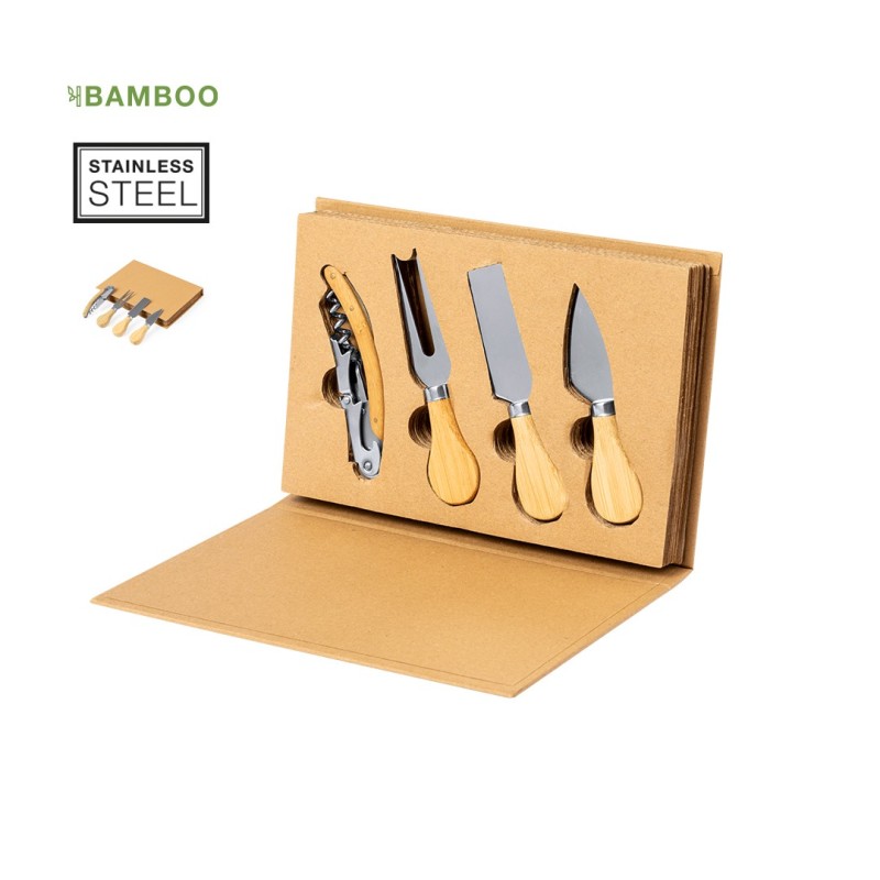 Set Vin et Fromages  avec impression Sondrex Set Vin et Fromages  avec impression Sondrex
