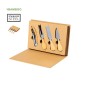 Set Vin et Fromages  avec impression Sondrex Set Vin et Fromages  avec impression Sondrex
