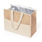 Presli - Jute Laminé/ Coton/ Aluminium Presli - Jute Laminé/ Coton/ Aluminium