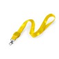 Wilou - 8 Leds. 3 Modes de Lumière, Fixe et Clignotante. Piles Bouton Incluses | Polyester