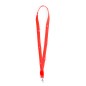 Wilou - 8 Leds. 3 Modes de Lumière, Fixe et Clignotante. Piles Bouton Incluses | Polyester