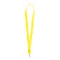 Wilou - 8 Leds. 3 Modes de Lumière, Fixe et Clignotante. Piles Bouton Incluses | Polyester