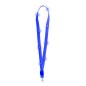 Wilou - 8 Leds. 3 Modes de Lumière, Fixe et Clignotante. Piles Bouton Incluses | Polyester