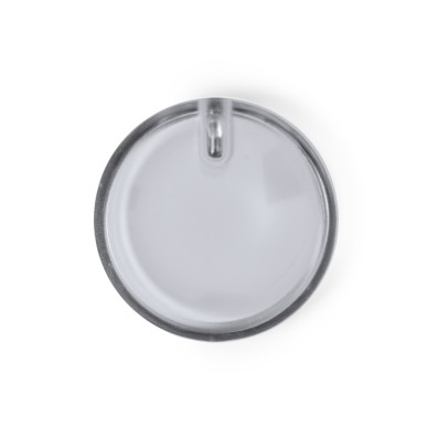 Xandar - Lumières Led Multicolores. 3 Modes de Lumière, Fixe et Cligno