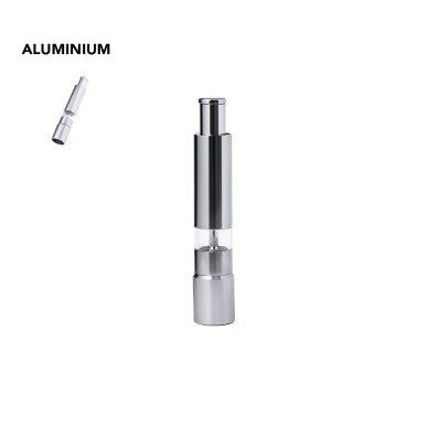 Achetez Moulin à  Sel et Poivre Narsak pas cher sur Amc Pub