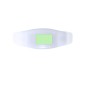 Sedoria - Lumières Led Multicolores. Piles Bouton Incluses | Silicone