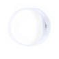 Sedoria - Lumières Led Multicolores. Piles Bouton Incluses | Silicone