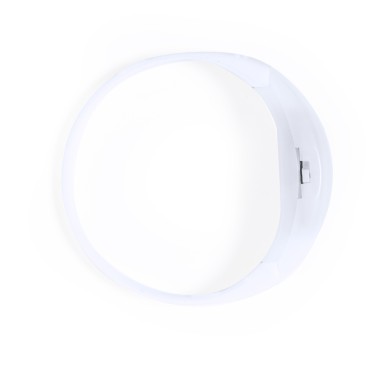 Sedoria - Lumières Led Multicolores. Piles Bouton Incluses | Silicone