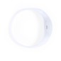 Sedoria - Lumières Led Multicolores. Piles Bouton Incluses | Silicone
