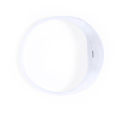 Sedoria - Lumières Led Multicolores. Piles Bouton Incluses | Silicone