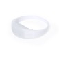 Sedoria - Lumières Led Multicolores. Piles Bouton Incluses | Silicone