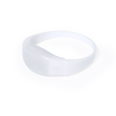 Sedoria - Lumières Led Multicolores. Piles Bouton Incluses | Silicone