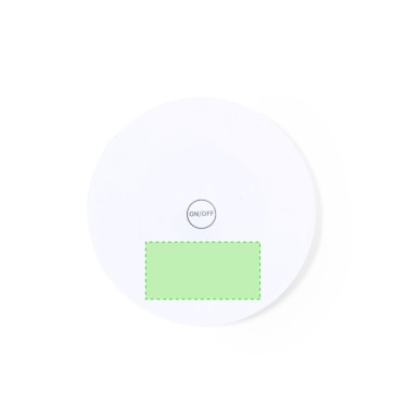 Stanfor - Lumières Led Multicolores. 2 Modes de Lumière, Fixe et Clign