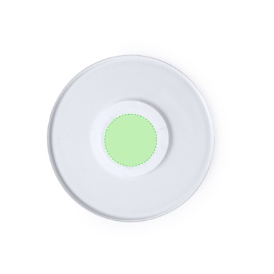 Vitaly - Lumières Led Multicolores. 3 Modes de Lumière, Fixe et Cligno