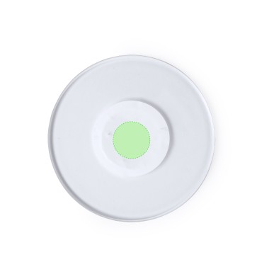 Vitaly - Lumières Led Multicolores. 3 Modes de Lumière, Fixe et Cligno