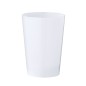 Armos - 340 ml. Lumières Led Multicolores. 2 Modes de Lumière, Fixe et Clignotante. Piles Bouton Incluses | PS Armos - 340 ml. Lumières Led Multicolores. 2 Modes de Lumière, Fixe et Clignotante. Piles Bouton Incluses | PS