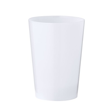 Armos - 340 ml. Lumières Led Multicolores. 2 Modes de Lumière, Fixe et