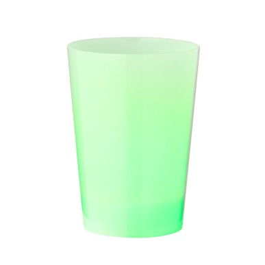 Armos - 340 ml. Lumières Led Multicolores. 2 Modes de Lumière, Fixe et