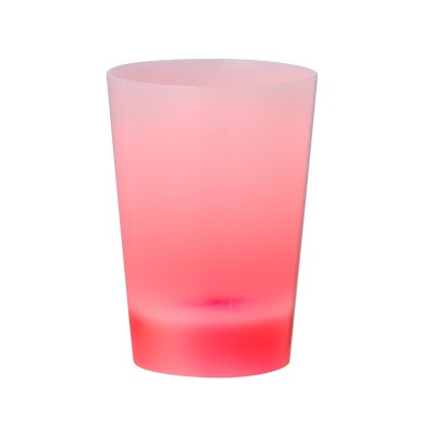 Armos - 340 ml. Lumières Led Multicolores. 2 Modes de Lumière, Fixe et