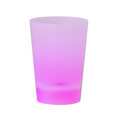 Armos - 340 ml. Lumières Led Multicolores. 2 Modes de Lumière, Fixe et