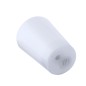 Armos - 340 ml. Lumières Led Multicolores. 2 Modes de Lumière, Fixe et Clignotante. Piles Bouton Incluses | PS Armos - 340 ml. Lumières Led Multicolores. 2 Modes de Lumière, Fixe et Clignotante. Piles Bouton Incluses | PS