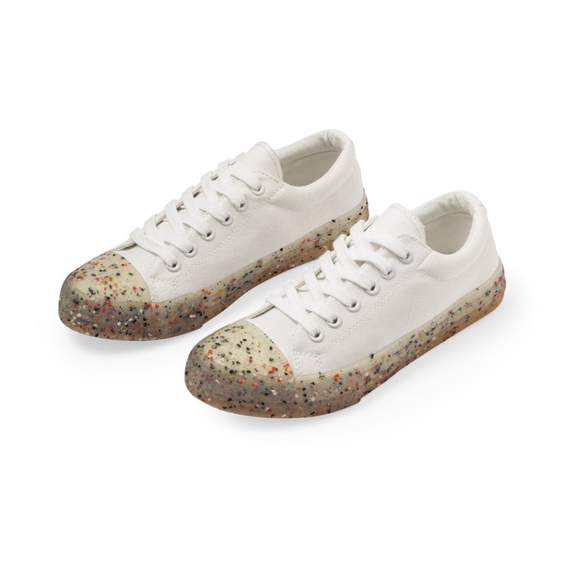 Baskets avec impression Telarox Baskets avec impression Telarox