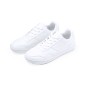 Baskets avec impression Parisix Baskets avec impression Parisix