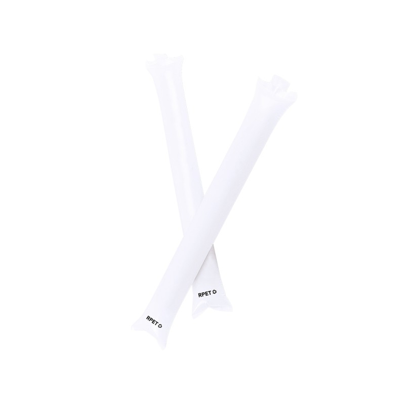 Viorix - Réutilisable. Valve pour Gonfler Incluse | RPET