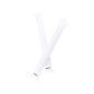 Viorix - Réutilisable. Valve pour Gonfler Incluse | RPET