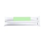 Viorix - Réutilisable. Valve pour Gonfler Incluse | RPET